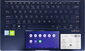 Asus Zenbook 14 UX434FL-AI017T