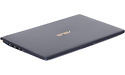 Asus Zenbook 14 UX434FL-AI017T