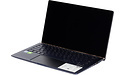 Asus Zenbook 14 UX434FL-AI017T
