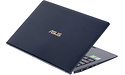 Asus Zenbook 14 UX434FL-AI017T