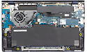 Asus Zenbook 14 UX434FL-AI017T