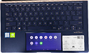 Asus Zenbook 14 UX434FL-AI017T