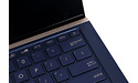 Asus Zenbook 14 UX434FL-AI017T