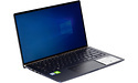Asus Zenbook 14 UX434FL-AI017T