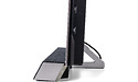 Philips 55OLED934