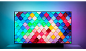 Philips 55OLED934