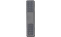 Philips 55OLED934