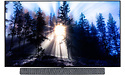 Philips 55OLED934