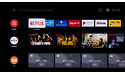 Philips 55OLED934