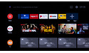 Philips 55OLED934