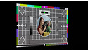 Philips 55OLED934
