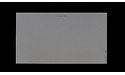 Philips 55OLED934