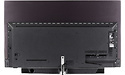 Philips 55OLED934