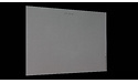 Philips 55OLED934