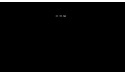 Philips 55OLED934