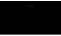 Philips 55OLED934