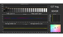 Philips 55OLED934