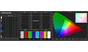 Philips 55OLED934