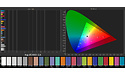Philips 55OLED934