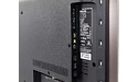 Philips 55OLED934