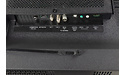 Philips 55OLED934
