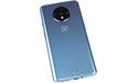 OnePlus 7T 128GB Blue