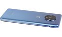 OnePlus 7T 128GB Blue