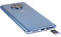 OnePlus 7T 128GB Blue