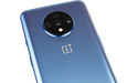 OnePlus 7T 128GB Blue