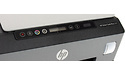HP Smart Tank Plus 555