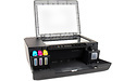 HP Smart Tank Plus 555