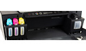 HP Smart Tank Plus 555