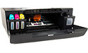 HP Smart Tank Plus 555