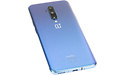 OnePlus 7T Pro 256GB Blue