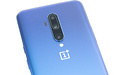 OnePlus 7T Pro 256GB Blue