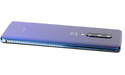 OnePlus 7T Pro 256GB Blue