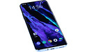 OnePlus 7T Pro 256GB Blue