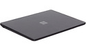 Microsoft Surface Laptop 3 (V4C-00029)