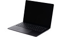 Microsoft Surface Laptop 3 (V4C-00029)
