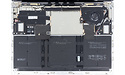 Microsoft Surface Laptop 3 (V4C-00029)