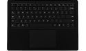 Microsoft Surface Laptop 3 (V4C-00029)
