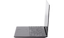 Microsoft Surface Laptop 3 (V4C-00029)