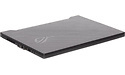 Asus RoG Zephyrus M GU502GV-AZ037T