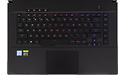 Asus RoG Zephyrus M GU502GV-AZ037T