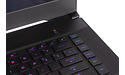 Asus RoG Zephyrus M GU502GV-AZ037T