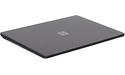 Microsoft Surface Laptop 3 Ryzen 5 3580U (15", 8GB, 256GB SSD)