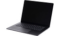 Microsoft Surface Laptop 3 Ryzen 5 3580U (15", 8GB, 256GB SSD)