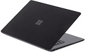 Microsoft Surface Laptop 3 Ryzen 5 3580U (15", 8GB, 256GB SSD)