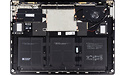 Microsoft Surface Laptop 3 Ryzen 5 3580U (15", 8GB, 256GB SSD)