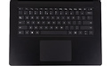 Microsoft Surface Laptop 3 Ryzen 5 3580U (15", 8GB, 256GB SSD)